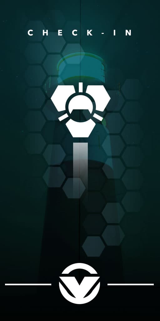 divide graphic