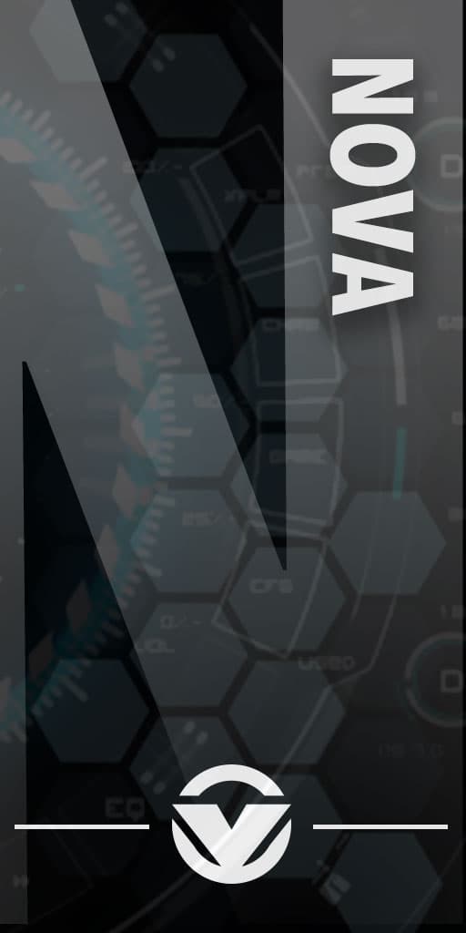 divide graphic