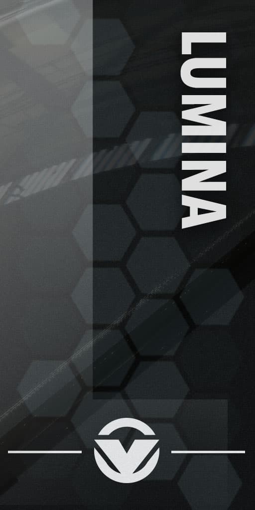 divide graphic
