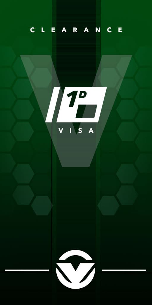 divide graphic