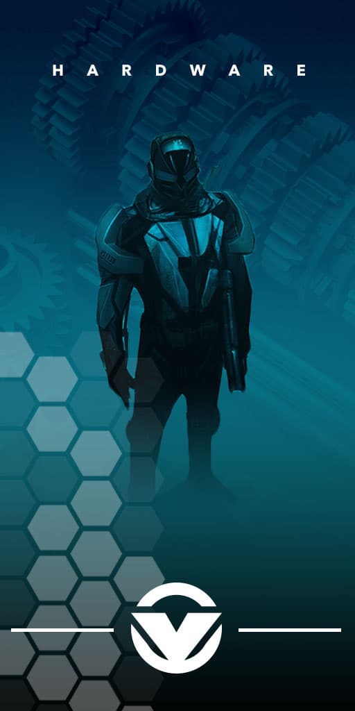 divide graphic