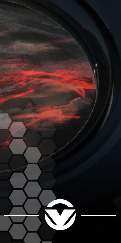 divide graphic