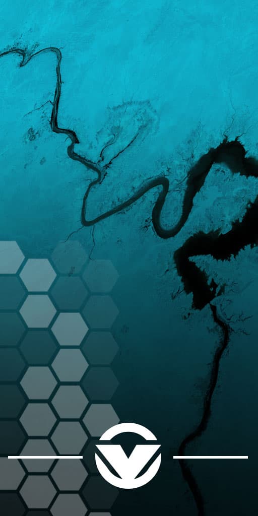 divide graphic